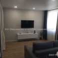 Продам квартиру, Шевченковский пер. , 1  ком., 33 м², евроремонт 