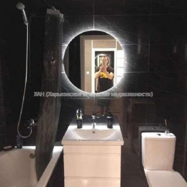 Продам квартиру, Шевченковский пер. , 1  ком., 33 м², евроремонт 