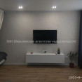 Продам квартиру, Шевченковский пер. , 1  ком., 33 м², евроремонт 