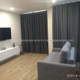 Продам квартиру, Шевченковский пер. , 1  ком., 33 м², евроремонт 