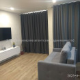 Продам квартиру, Шевченковский пер. , 1  ком., 33 м², евроремонт 
