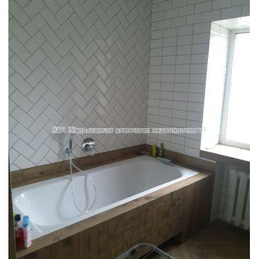 Продам квартиру, Гольдберговская ул. , 3 кім., 72 м², капитальный ремонт 