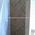 Продам квартиру, Гольдберговская ул. , 3 кім., 72 м², капитальный ремонт 