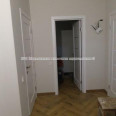 Продам квартиру, Гольдберговская ул. , 3 кім., 72 м², капитальный ремонт 