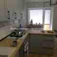 Продам квартиру, Гольдберговская ул. , 3 кім., 72 м², капитальный ремонт 