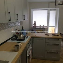 Продам квартиру, Гольдберговская ул. , 3  ком., 72 м², капитальный ремонт