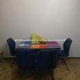 Продам квартиру, Гольдберговская ул. , 3 кім., 72 м², капитальный ремонт 