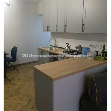 Продам квартиру, Гольдберговская ул. , 3 кім., 72 м², капитальный ремонт 