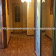 Продам квартиру, Набережный въезд , 2 кім., 52 м², капитальный ремонт 