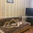 Продам квартиру, Набережный въезд , 2 кім., 52 м², капитальный ремонт 