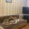 Продам квартиру, Набережный въезд , 2 кім., 52 м², капитальный ремонт 