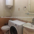 Продам квартиру, Набережный въезд , 2 кім., 52 м², капитальный ремонт 
