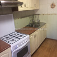 Продам квартиру, Набережный въезд , 2  ком., 52 м², капитальный ремонт 
