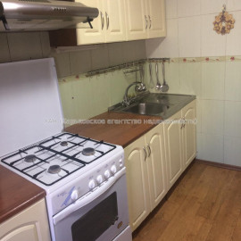 Продам квартиру, Набережный въезд , 2  ком., 52 м², капитальный ремонт