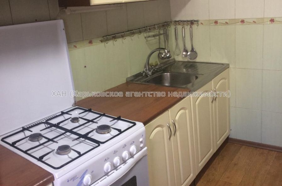 Продам квартиру, Набережный въезд , 2  ком., 52 м², капитальный ремонт 