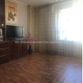 Продам квартиру, Набережный въезд , 2  ком., 52 м², капитальный ремонт 