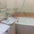 Продам квартиру, Набережный въезд , 2 кім., 52 м², капитальный ремонт 