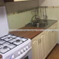 Продам квартиру, Набережный въезд , 2 кім., 52 м², капитальный ремонт 