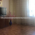 Продам квартиру, Набережный въезд , 2 кім., 52 м², капитальный ремонт 