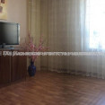 Продам квартиру, Набережный въезд , 2 кім., 52 м², капитальный ремонт 