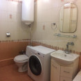 Продам квартиру, Набережный въезд , 2  ком., 52 м², капитальный ремонт 
