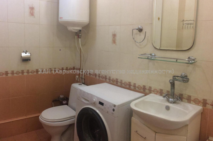 Продам квартиру, Набережный въезд , 2  ком., 52 м², капитальный ремонт 