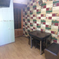 Продам квартиру, Набережный въезд , 2  ком., 52 м², капитальный ремонт 