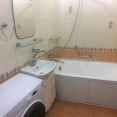 Продам квартиру, Набережный въезд , 2  ком., 52 м², капитальный ремонт 