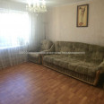 Продам квартиру, Набережный въезд , 2  ком., 52 м², капитальный ремонт 