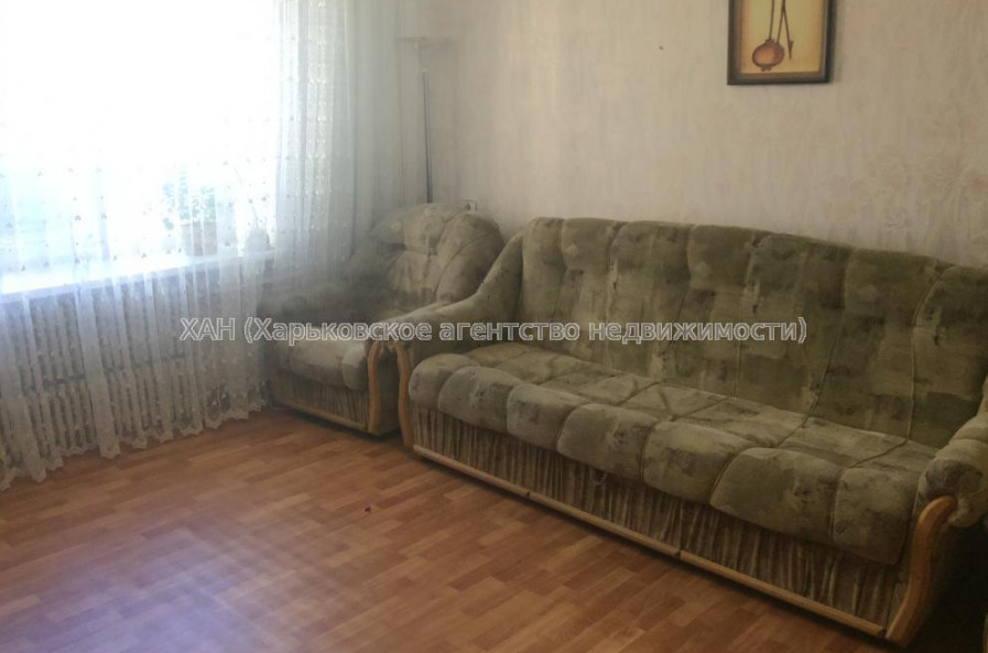 Продам квартиру, Набережный въезд , 2  ком., 52 м², капитальный ремонт 