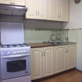 Продам квартиру, Набережный въезд , 2  ком., 52 м², капитальный ремонт 