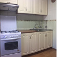 Продам квартиру, Набережный въезд , 2  ком., 52 м², капитальный ремонт 