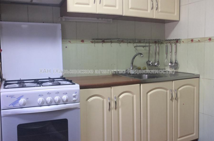 Продам квартиру, Набережный въезд , 2  ком., 52 м², капитальный ремонт 
