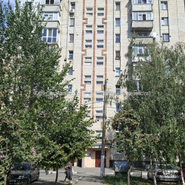 Продам квартиру, Набережный въезд , 2  ком., 52 м², капитальный ремонт