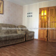 Продам квартиру, Набережный въезд , 2 кім., 52 м², капитальный ремонт 