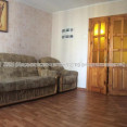Продам квартиру, Набережный въезд , 2 кім., 52 м², капитальный ремонт 