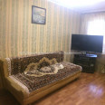 Продам квартиру, Набережный въезд , 2  ком., 52 м², капитальный ремонт 