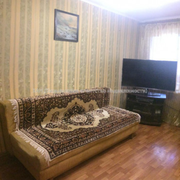 Продам квартиру, Набережный въезд , 2  ком., 52 м², капитальный ремонт 