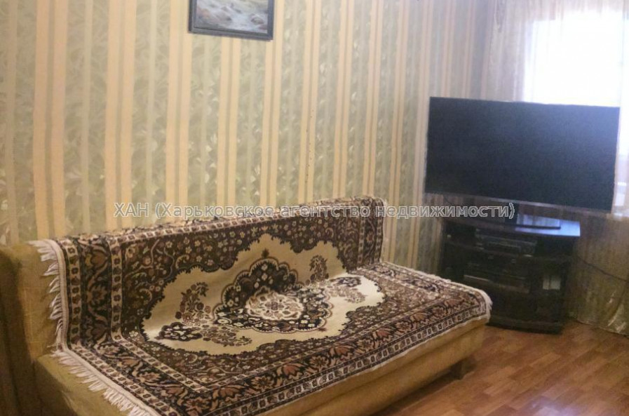 Продам квартиру, Набережный въезд , 2  ком., 52 м², капитальный ремонт 
