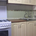Продам квартиру, Набережный въезд , 2 кім., 52 м², капитальный ремонт 