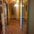 Продам квартиру, Набережный въезд , 2  ком., 52 м², капитальный ремонт 