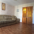 Продам квартиру, Набережный въезд , 2  ком., 52 м², капитальный ремонт 