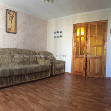 Продам квартиру, Набережный въезд , 2  ком., 52 м², капитальный ремонт 