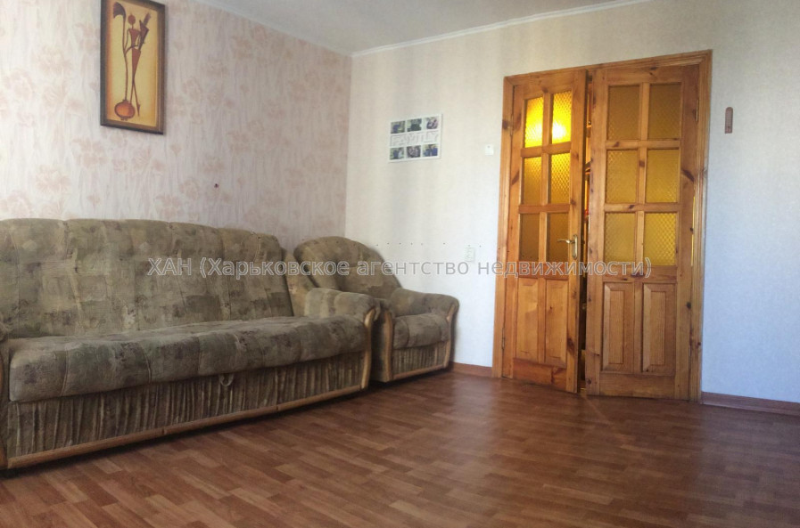 Продам квартиру, Набережный въезд , 2  ком., 52 м², капитальный ремонт 