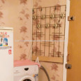 Продам квартиру, Соича ул. , 1 кім., 32 м², косметический ремонт 