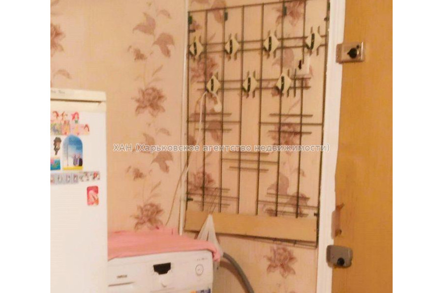 Продам квартиру, Соича ул. , 1 кім., 32 м², косметический ремонт 