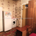 Продам квартиру, Соича ул. , 1 кім., 32 м², косметический ремонт 