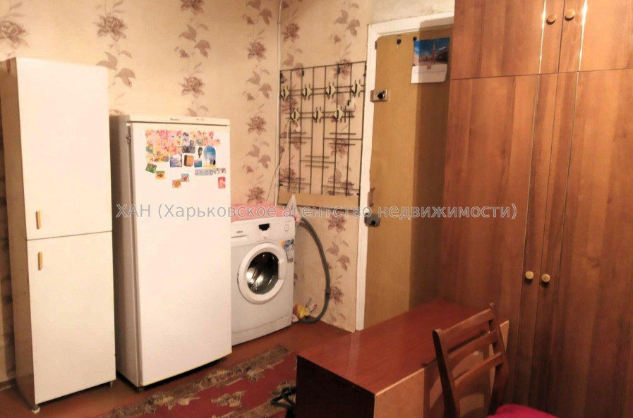 Продам квартиру, Соича ул. , 1 кім., 32 м², косметический ремонт 