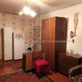 Продам квартиру, Соича ул. , 1 кім., 32 м², косметический ремонт 