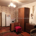 Продам квартиру, Соича ул. , 1 кім., 32 м², косметический ремонт 
